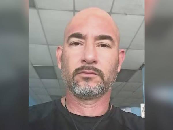 Jorge Luis Villalón Torres, conocido como “El Marino”, murió la noche del sábado 15 de agosto tras ser atacado dentro del Centro Penitenciario de Alta Seguridad ubicado en el municipio de Charo, Michoacán.