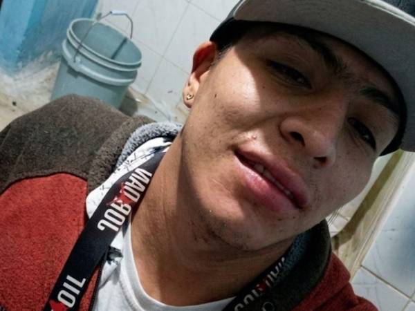 Este año, el Día de las Madres fue diferente. Tragedias y el crimen en Honduras han enlutado esta fecha para muchas familias, sumándose ahora la de Milton López, quien luego de varios días de búsqueda finalmente fue encontrado sin vida. Aquí los detalles de lo ocurrido: