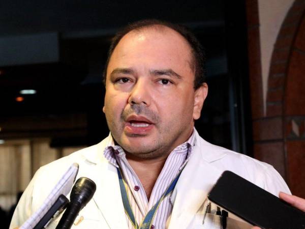 Fotografía de Osmin Tovar.