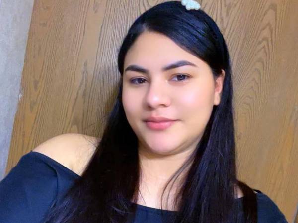 Autoridades investigan el crimen de Neysa Alexandra Casaleno, una hondureña que fue asesinada un día antes del Día de las Madres en Estados Unidos. ¿Qué se sabe de su caso? Aquí los detalles.