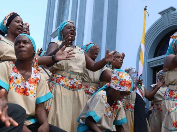 El organismo señaló que estas problemáticas agravan la situación de vulnerabilidad de estos pueblos, al exponerlos a riesgos que afectan su integridad y condiciones de vida.