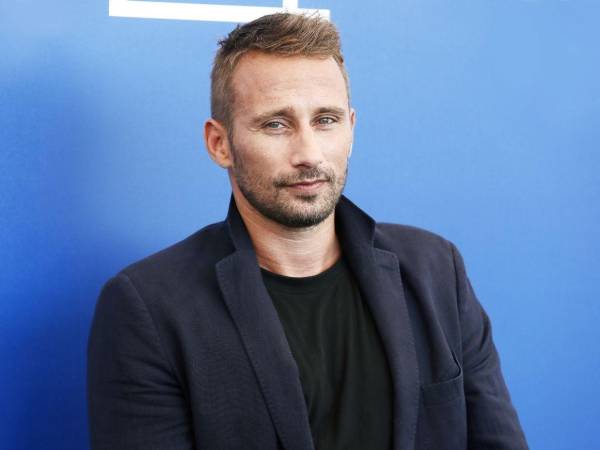 Además de los seis meses en prisión y la multa, el actor deberá someterse a evaluaciones psicológicas y médicas antes de poder recuperar su carnet de conducir.