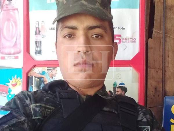 La tarde del lunes, el cuerpo de la pequeña Kimberly Sabillón, de tan solo seis años, fue encontrado sin vida y con signos de abuso, luego de que ella saliera a comprar y no regresara a su casa. Las autoridades detuvieron a un posible sospechoso. ¿Qué se sabe de él?