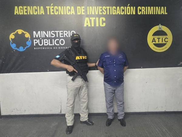 Las acciones fiscales dejaron, además de las siete aprehensiones, el aseguramiento de tres condominios, dos sociedades mercantiles y dos vehículos.