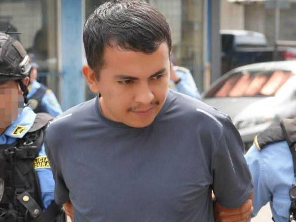 Agentes de la Dirección Policial de Investigaciones capturaron en flagrancia a un ciudadano mexicano señalado por los delitos de estafa y acceso no autorizado a sistemas informáticos. Así operaba este mexicano: