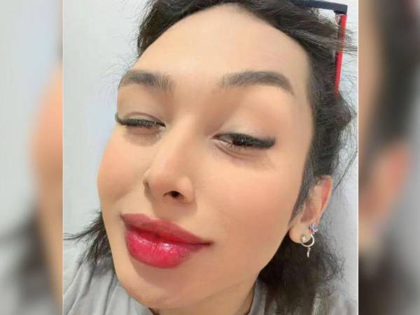La muerte de Marcus Noah ha provocado una ola de mensajes de despedida en redes sociales, donde amigos y conocidos han expresado su dolor.