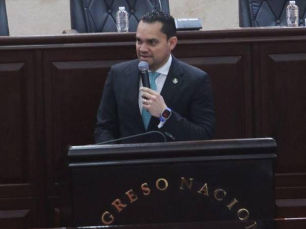 La reunión busca desactivar las tensiones políticas y establecer una hoja de ruta clara de cara a los próximos procesos democráticos del país.