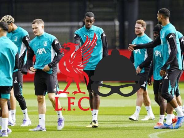 En las últimas han crecido las informaciones acerca de amenazas que atentan contra la seguridad del futbolista.