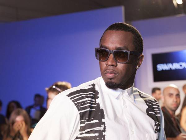 Las imágenes de la serie titulada “Sean Combs: The Reckoning” a las que se refiere el representante de Combs aparecen en el tráiler oficial del proyecto de Netflix, publicado ayer