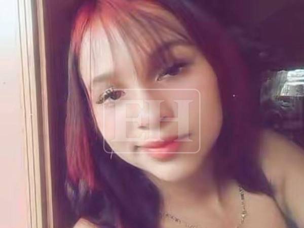 Blanca Marisol Posadas, una joven de 19 años, perdió la vida tras un ataque armado ocurrido la tarde del domingo -3 de mayo- en la colonia Humuya, en Tegucigalpa. Esto se sabe sobre su crimen: