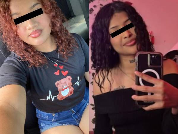 Cinco compatriotas perdieron la vida en un fatal choque la madrugada del domingo - 2 de marzo- en Colon Road, según lo confirmó la Patrulla Estatal de Carreteras de Carolina del Norte (NCSHP, por sus siglas en inglés).