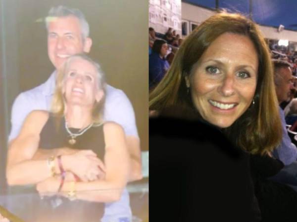 El pasado 16 de julio, Andy Byron, exdirector de Astronomer, fue captado junto a Kristin Cabot, entonces directora de personal de la misma empresa, por la “cámara de besos” de Coldplay, en una de sus presentaciones, dejando al descubierto la infidelidad hacia su esposa, Megan Kerrigan. ¿Están juntos de nuevo tras la ruptura oficial? Aquí los detalles.