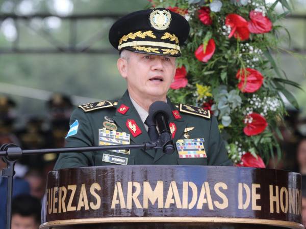 Roosvelt Hernández fue querellado por los periodistas Dagoberto Rodríguez Coello y Juan Carlos Sierra, por amenanzas, injurias y calumnias.