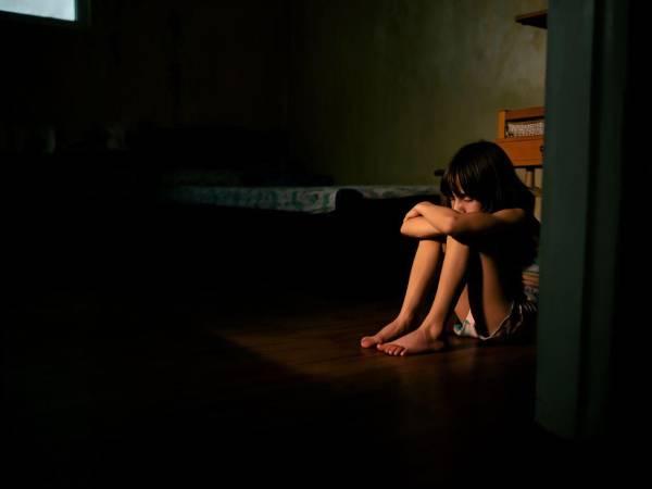Las denuncias de abusos contra menores de edad no solo provienen de San Pedro Sula, sino también de municipios aledaños como Choloma, La Lima y Villanueva.