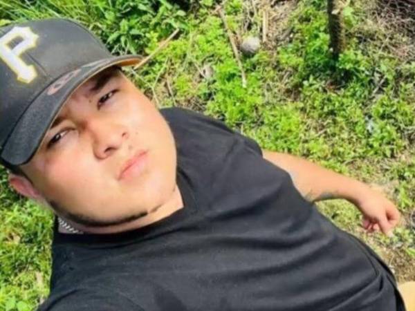 Tres jóvenes fueron el blanco de una masacre registrada este jueves -20 de noviembre- en una calle oscura, a la altura de la aldea El Carbón, en el departamento de Colón. ¿Quiénes son las víctimas de este múltiple homicidio? Aquí los detalles.