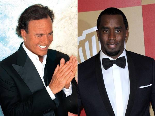 A inicios de esta semana se dio a conocer que dos exempleadas señalaron a Julio Iglesias por presuntos episodios de acoso y agresión sexual cometidos en 2021. Según una investigación periodística, los hechos habrían ocurrido en distintos espacios de trabajo y ahora son objeto de revisión tanto por medios como por la Fiscalía local.