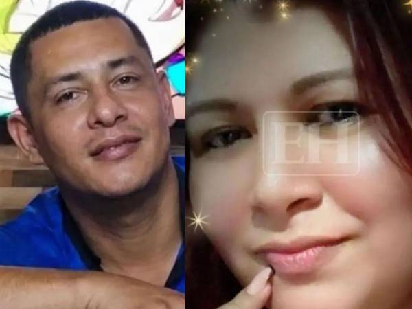 Alex Hernández es señalado como el principal sospechoso de asesinar a Vianka Ninoska García, pero para hacer efectiva su detención las autoridades esperan que un juez emita la orden de captura solicitada por el Ministerio Público, para iniciar su persecución formal tanto a nivel nacional como internacional.