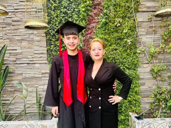 Alrededor de 23 días estuvo desaparecido el joven Óscar Enrique Ortega Madrigal, de 22 años de edad. Desafortunadamente, fue hallado muerto en un terreno baldío el pasado 6 de septiembre en Tijuana ¿Su madre tuvo un sueño premonitorio antes de su muerte? ¿Qué se sabe del crimen? A continuación los detalles del triste caso.