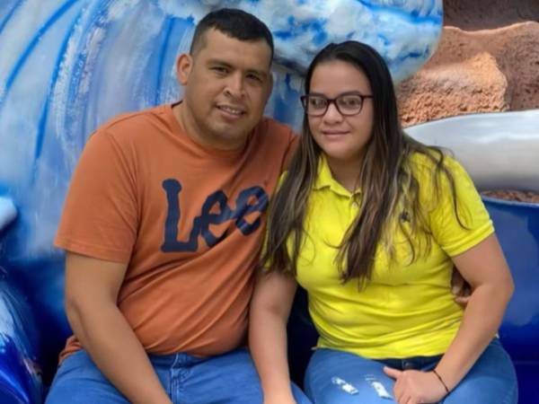 Yaquelin Arias Rivas y Saidia Machado fueron asesinadas por Sebastián Rodríguez Portillo, expareja de una de ellas, quien se quitó la vida tras el crimen. El cuerpo de ambas fue encontrado en el apartamento de ella, luego de que su compañero de trabajo se diera cuenta de que no llegó. Aquí los detalles del crimen.
