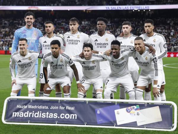 El futbolista del Real Madrid está envuelto en tema complicado en el que buscó la manera de que se terminara pero ha recibido un rechazo y tendrá que enfrentar la justicia.