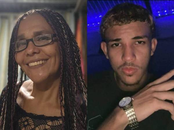 El cadáver de una madre de familia de 56 años, fue hallado enterrado en el patio de su casa, ubicada en la localidad de Laurel, provincia de Puntarenas, en Costa Rica. El terrible hallazgo se realizó el pasado martes 19 de agosto. ¿Su hijo la mató? A continuación los detalles del caso.