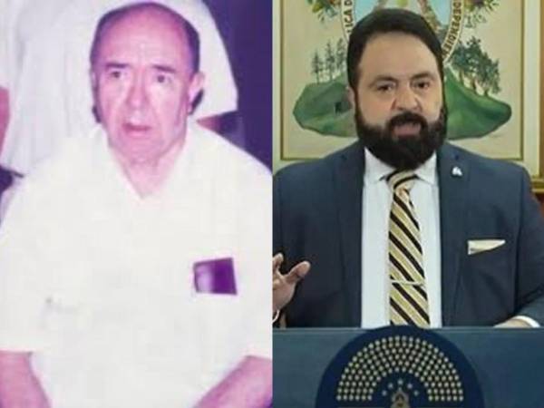 Desde el inicio de la era democrática en Honduras, alrededor de 11 figuras políticas han ocupado la presidencia del Congreso Nacional (CN). A continuación, un recuento de quiénes han dirigido el Poder Legislativo.