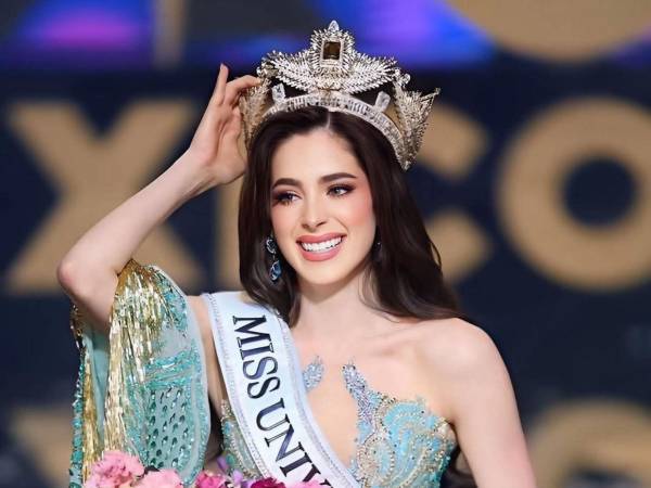 La nueva Miss Universo 2025, Fátima Bosch, proviene de una familia con arraigadas raíces en el ámbito público y político de México, ¿quiénes son? A continuación te lo detallamos.