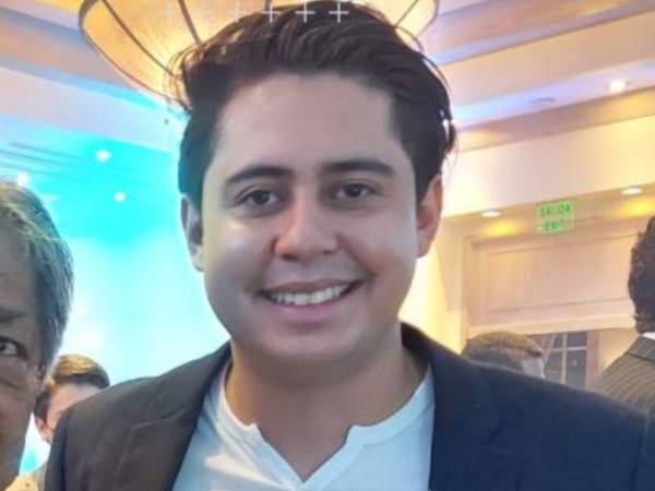 Marco Tulio será recordado por las huellas que dejó en cada corazón que tocó, expresó Deportes TVC.