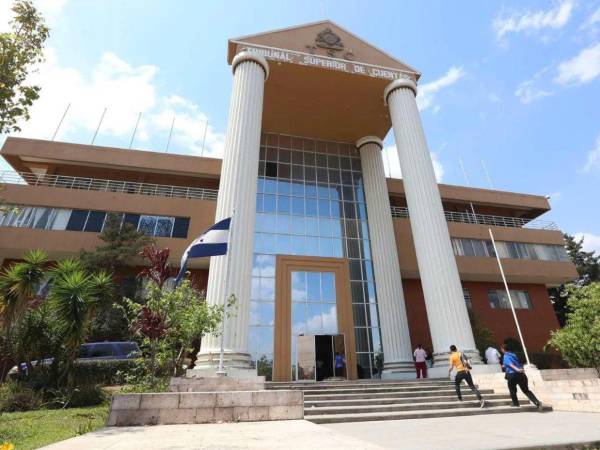 Autoridades explicaron que algunas irregularidades detectadas en gobiernos locales podrían estar ligadas al desconocimiento en procedimientos administrativos.
