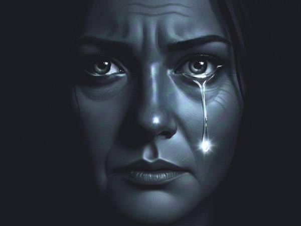 Selección de Grandes Crímenes: Los últimos deseos 1/2