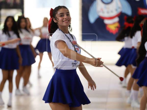 Compañeros y docentes del Cultura Nacional School recuerdan a Emily Torres como una joven ejemplar, líder y querida por toda la comunidad educativa.