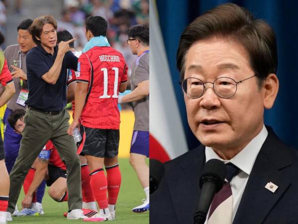 Tremenda polémica se ha desatado en el Mundial 2026. Una selección eliminada en fase de grupos ha causado indignación en su nación a tal grado que el presidente ordenó investigarlos. El DT renunció y la situación es crítica.