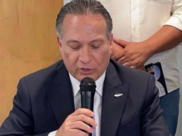 El viceministro de Desarrollo Económico dijo que no existen denuncias formales contra el país en materia de trabajo forzoso.