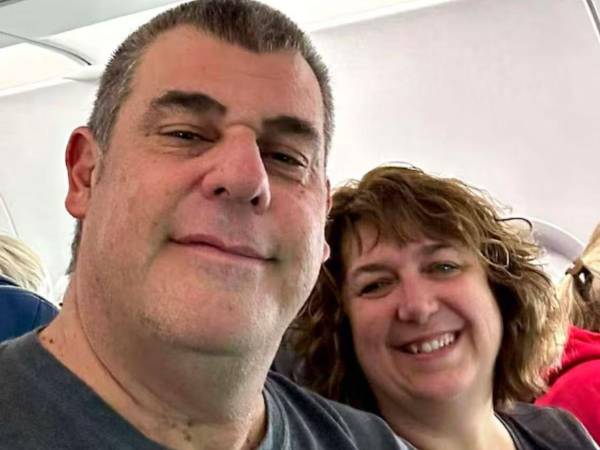 Alain Noël y Christine Sauvé fueron hallados muertos en su casa de vacaciones en República Dominicana. Esto se sabe sobre su muerte.