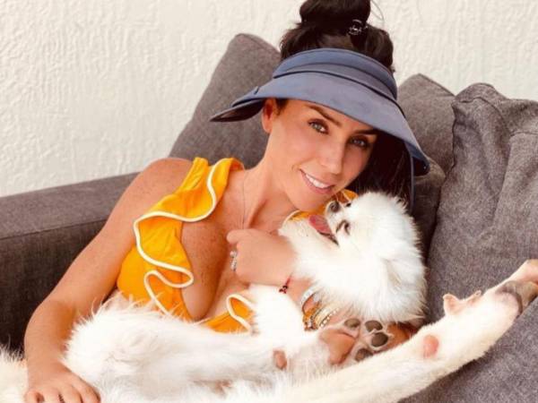 En varias ocasiones, dinero que tenía que ser dirigido a programas sociales o mejoras de proyectos de infraestructura terminó en las cuentas personales de los acusados.