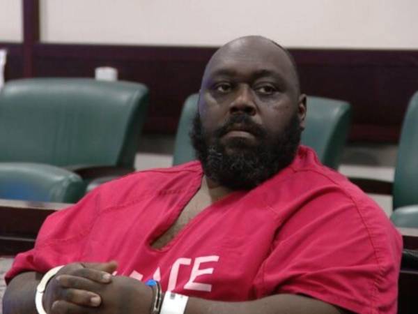 Es pobre y recientemente salió de prisión, ¿qué ha sido de la vida del actor Faizon Love? Aquí te contamos todos los detalles.