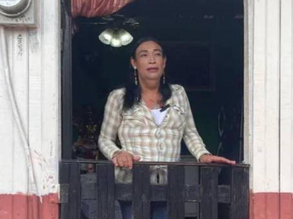 La Corte ordenó una serie de medidas de reparación y garantías de no repetición, entre ellas, la reapertura de la investigación del caso para identificar y sancionar a los responsables.