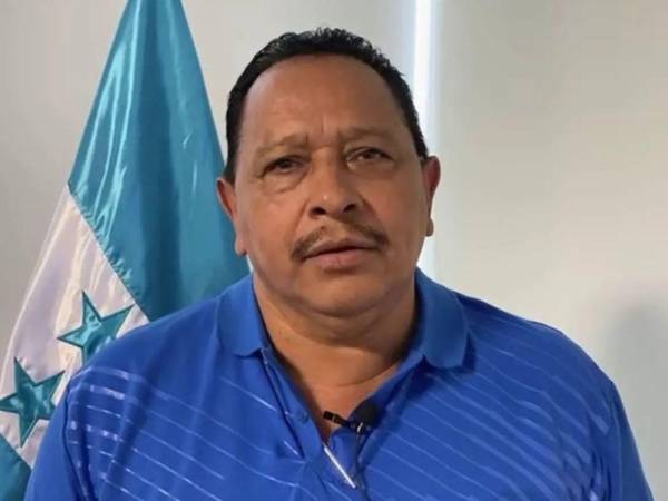 Edis Moncada enfrenta tres acusaciones por presunta violación de los deberes de los funcionarios durante su gestión al frente de la ENAG.