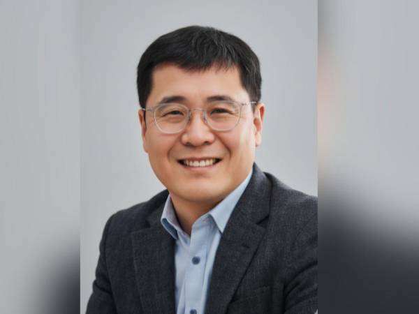 Lucas Shin, nuevo presidente de Samsung para Centroamérica y el Caribe, destaca el rol de la marca en la región, el futuro del entretenimiento en casa y cómo la IA transformará cómo vivimos el deporte en casa.