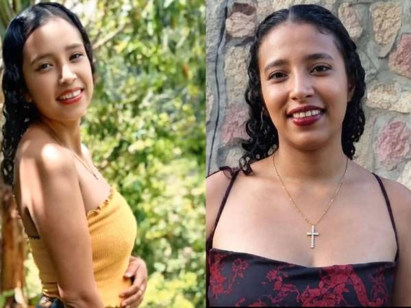 El asesinato de Rosi Fabiola Izaguirre Rodríguez ha provocado indignación y dolor entre sus familiares, quienes este martes 12 de mayo alzaron la voz para exigir justicia tras el hallazgo de la joven en el sector de La Tigra, al noreste de la capital.
