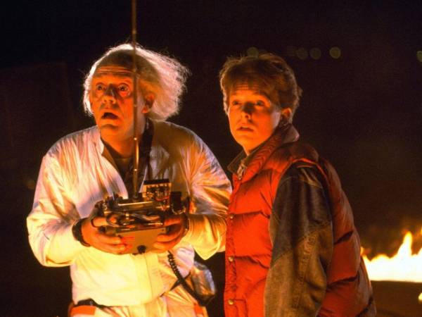 Su trayectoria abarcó más de seis décadas y más de un centenar de producciones, especialmente dentro del género western.