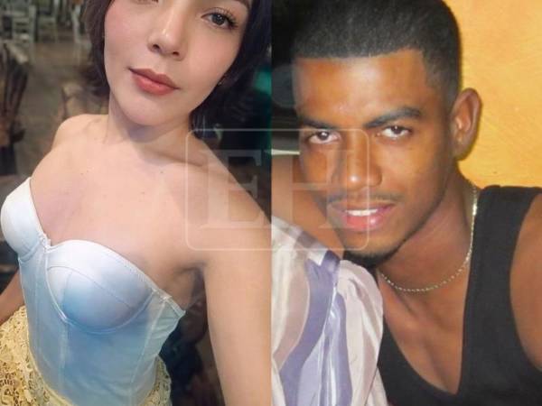 Lo que comenzó como un pleito entre pareja terminó en la muerte de Yessy Maldonado, madre de cinco niños, quien fue asesinada por su pareja Jovanni Connor. Tras ser capturado, confesó cómo ocurrieron los hechos esa noche en Roatán. Aquí los detalles:
