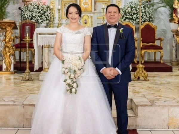 Lo que inició como un viaje de fe terminó en una gran tragedia para la familia Deras y otras víctimas, quienes perdieron la vida luego de una colisión entre un bus y una rastra que transportaba cianuro en la carretera CA‑4 a la altura de Quimistán, Santa Bárbara.