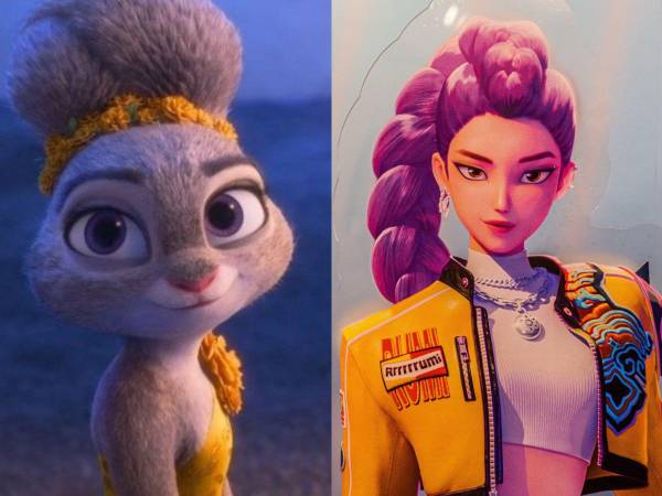 Más allá de qué título se lleve la estatuilla, esta edición confirma que la animación atraviesa uno de sus momentos más fértiles.