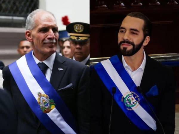 Los bulos atribuyeron acusaciones y supuestas represalias a autoridades hondureñas y a Nayib Bukele, creando en redes sociales un enfrentamiento político que no pudo ser respaldado con evidencia verificable.