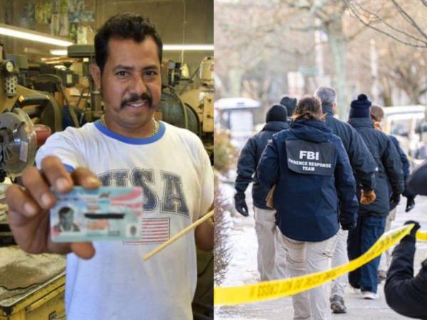 Más de 50,000 personas al año perderán la posibilidad de emigrar legalmente a Estados Unidos, o regularizar su estatus en caso de que se encuentren ya en el país, tras la suspensión de la lotería de visas también conocida como lotería de las'green cards' anunciada por el presidente estadounidense, Donald Trump.