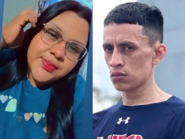 Las autoridades policiales siguen detrás de la pista del crimen contra Winiker Elena Galeas Alvarado, a quien le quitaron la vida en la vía rápida que conecta a la colonia La Vega con el anillo periférico de la capital. Más detalles a continuación.