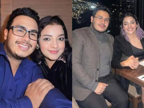 Una nueva diligencia técnica en un hotel de montaña en Tatumbla ha permitido conocer más detalles dentro de la investigación por la muerte de una pareja, ocurrida en octubre de 2025.