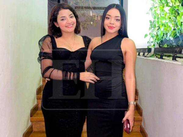 La familia Figueroa se encuentra de luto tras la muerte de Alejandra, una joven que fue encontrada sin vida junto a su pareja, Luis Oseguera, luego de salir a celebrar su aniversario de noviazgo en una cabaña en Tatumbla. Su hermana le dedicó un sentido mensaje a través de redes sociales.