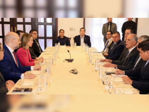 El FMI subrayó la necesidad de aplicar reformas estructurales bien coordinadas para preservar la estabilidad macroeconómica y apoyar el crecimiento inclusivo.